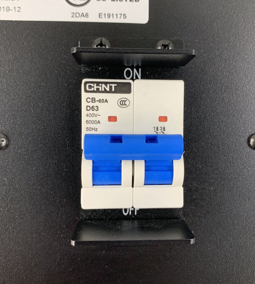 44455568