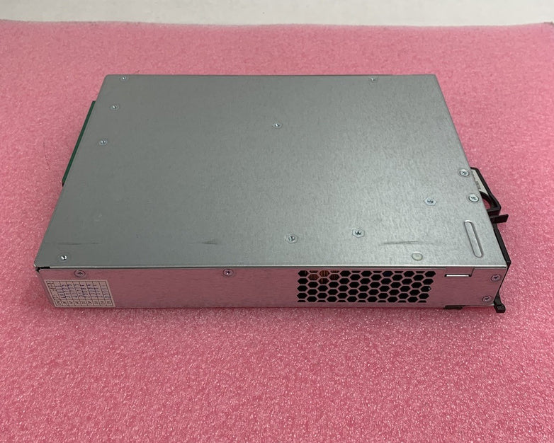 Delta Electronics TDPS-2325AB A REV: 02F Switching Power Supply