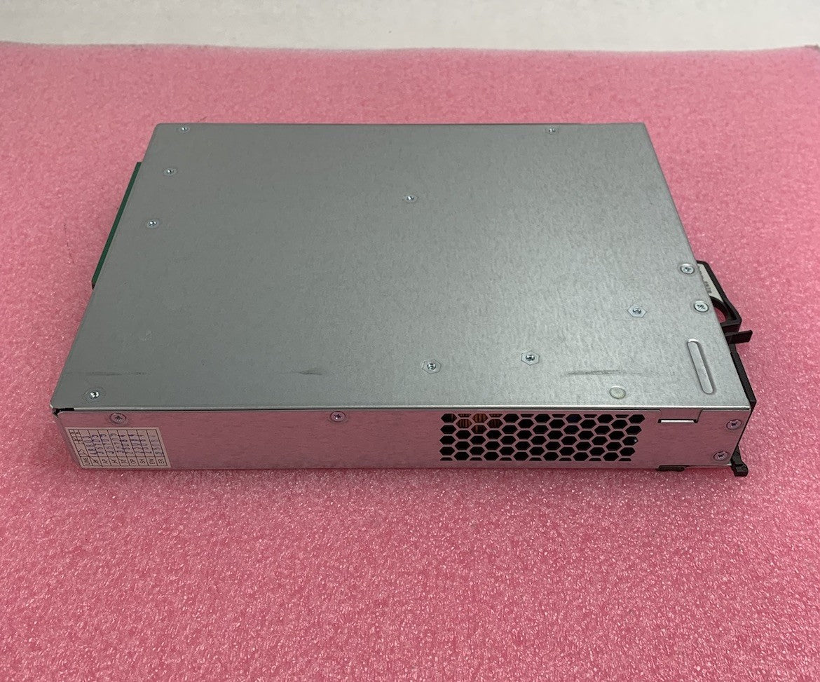 Delta Electronics TDPS-2325AB A REV: 02F Switching Power Supply