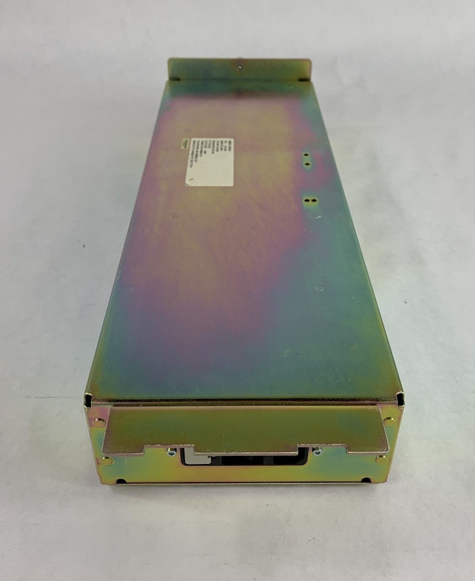 GE Healthcare 2404320 Console Intercom - Untested2