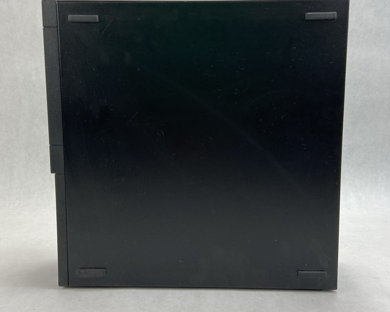 Dell Optiplex 3070 SFF Intel Core i5-9500 3GHz 8GB RAM No HDD No OS