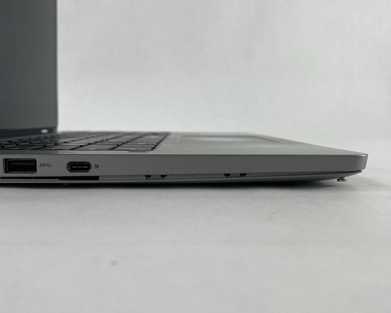 Dell Latitude 3310 13.3" i3-8145U 2.10GHz 8GB RAM No SSD/OS/AC
