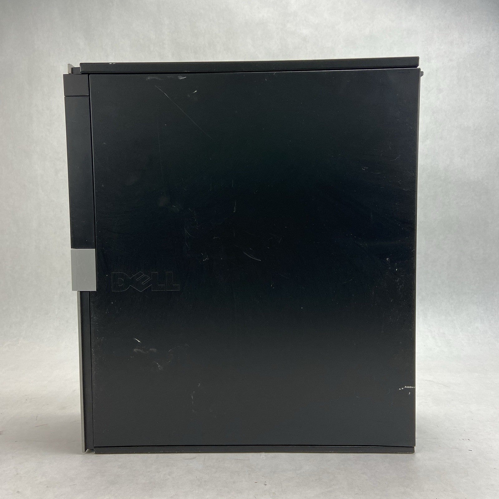 Dell Optiplex 980 DT Intel Core 2 Duo E8500 3.16GHz 4GB RAM No HDD No OS6