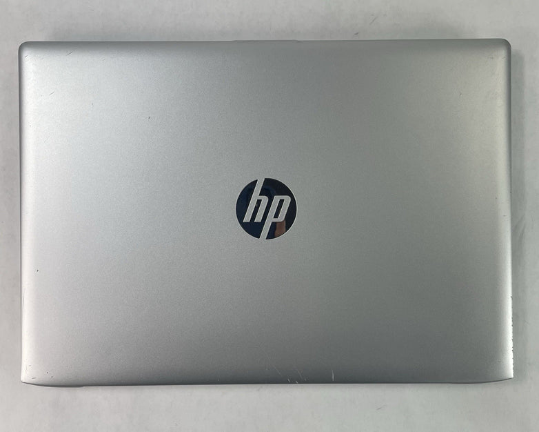 HP mt21 14" Celeron 3867U 1.80 GHz 4 GB RAM No SSD/OS/AC - USB