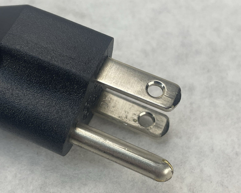 Lenovo A17-065N2A Genuine AC Power Adapter Lot of 4