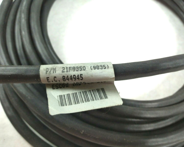IBM 9835 V.24 Enhanced 50ft Cable 21F9350