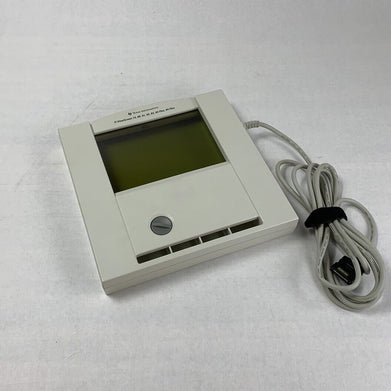 Texas Instruments TI-73, 80, 81, 82, 83, 83 Plus, 84 Plus Viewscreen