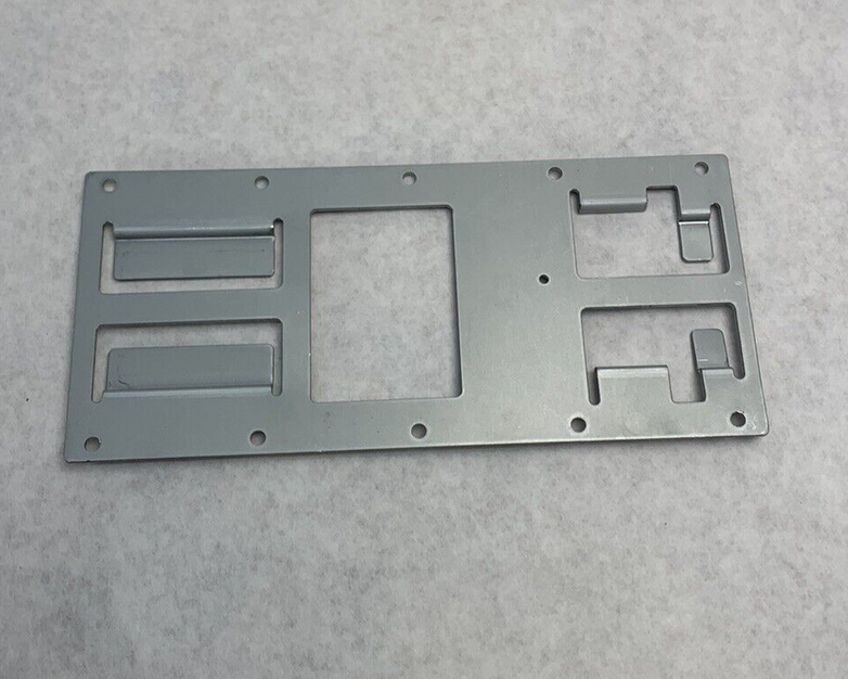 Posifilex WB-5000 Wall Mounting Bracket