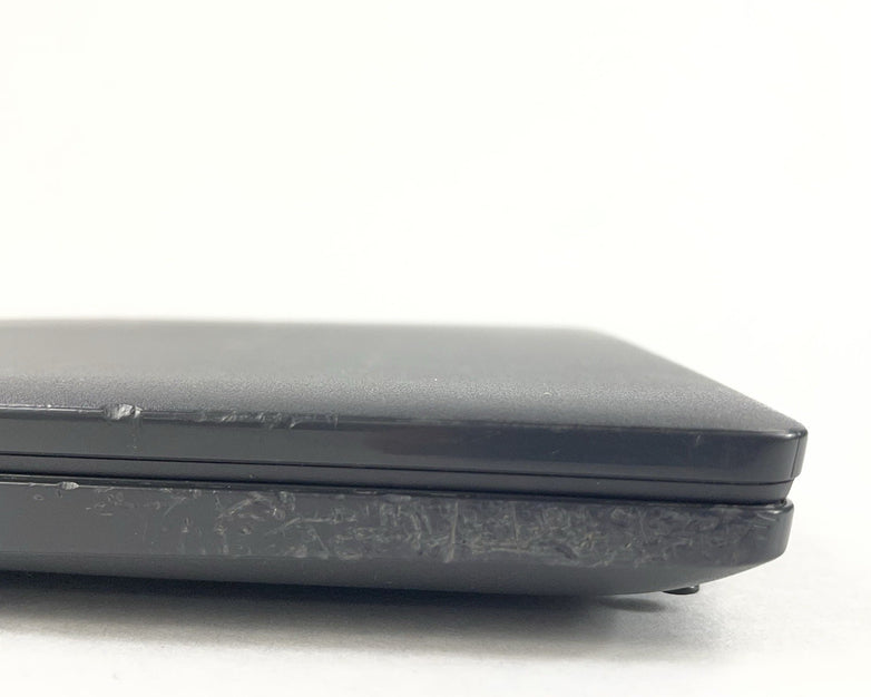 Dell Latitude 3510 15.6" i5-10210U 1.60 GHz 8 GB RAM No SSD/OS/AC - Scratched