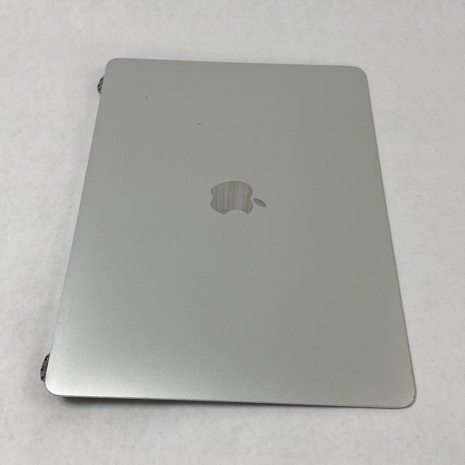 Apple MacBook Pro A1708 13" Silver Screen Display Assembly Untested11