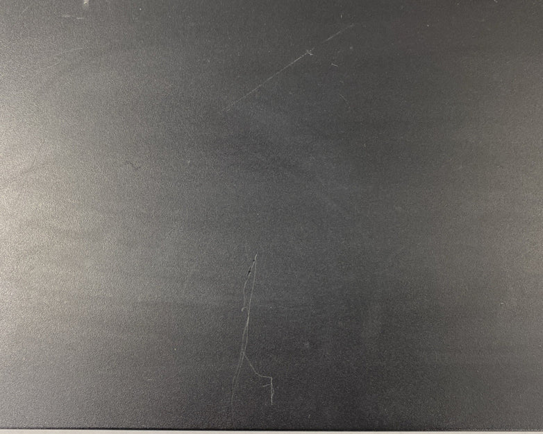 Lenovo ThinkPad L580 Core i5-8250U 1.6 GHz 8GB RAM 15.6" No Battery No HDD No OS