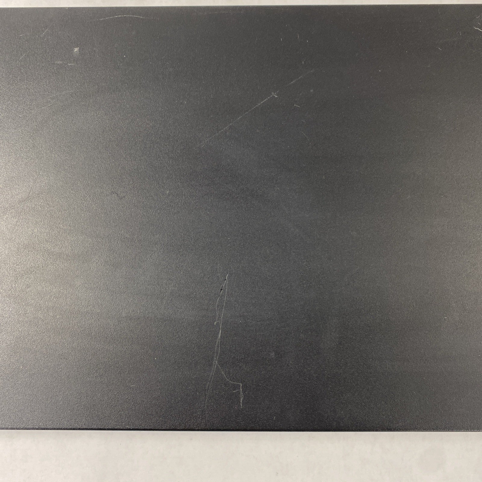 Lenovo ThinkPad L580 Core i5-8250U 1.6 GHz 8GB RAM 15.6" No Battery No HDD No OS