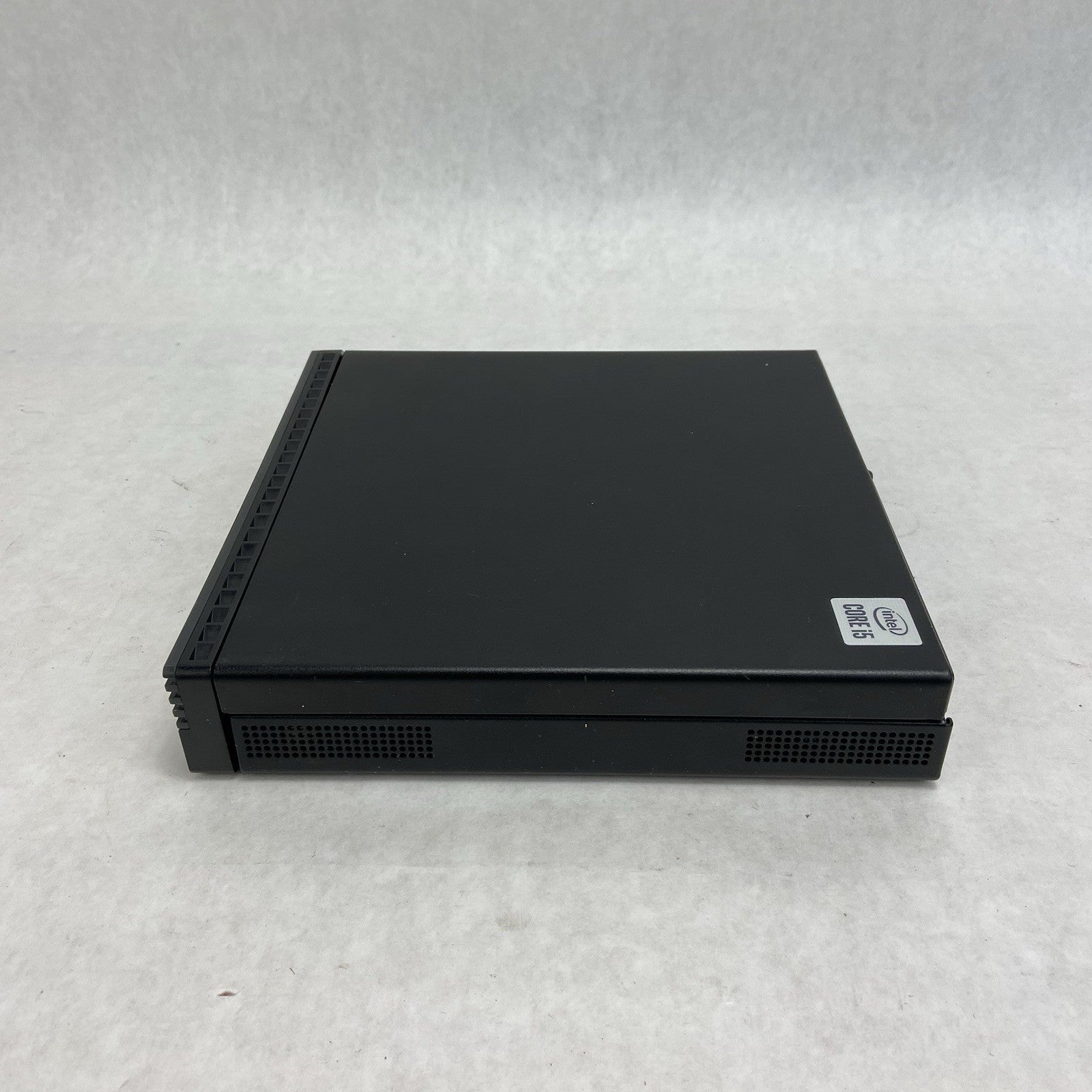 Lenovo ThinkCentre M75Q Gen 2 Micro AMD Ryzen 5 Pro 4650GE 3.3GHz 8GB RAM NoHDD7