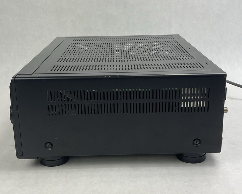 Sony STR-DE475 - Home Theater Digital AV Stereo Receiver 5.1 Channel Tested