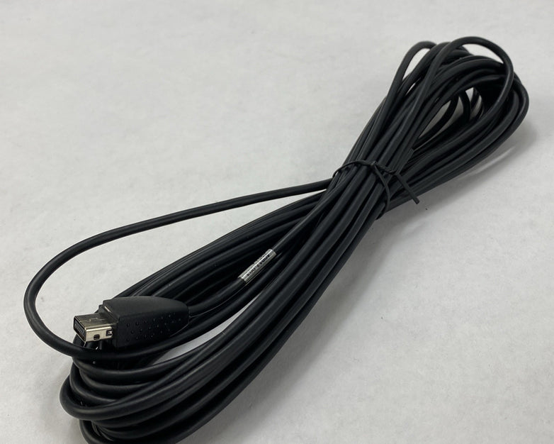 Polycom 14pin Microphone Video HD Cable REV A