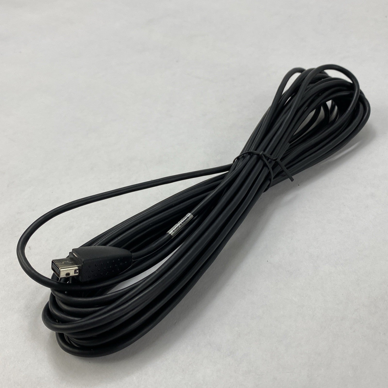 Polycom 14pin Microphone Video HD Cable REV A3