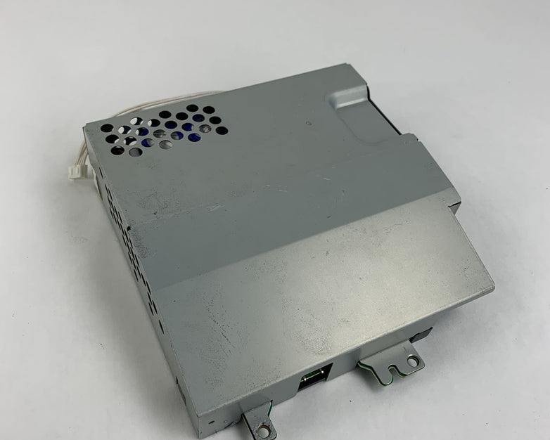 Sony APS-231 Internal Switching Power Supply for "Fat" PS3 - Untested