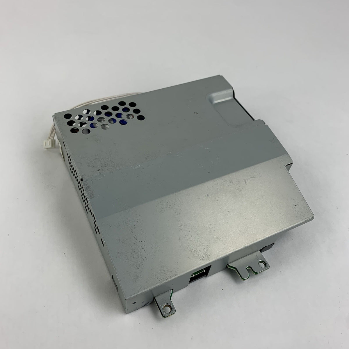 Sony APS-231 Internal Switching Power Supply for "Fat" PS3 - Untested0