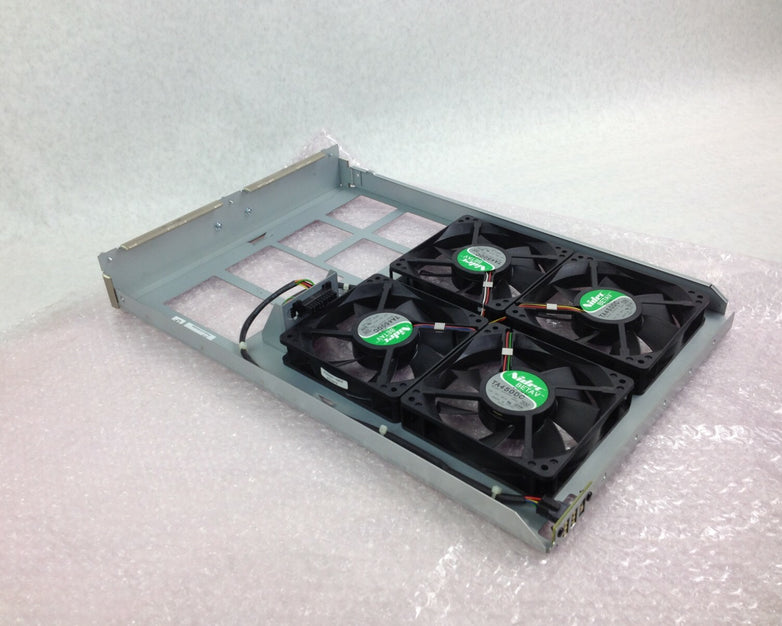HP 5070-3046 Fan Module Tray for E5412zl J8698A Switch