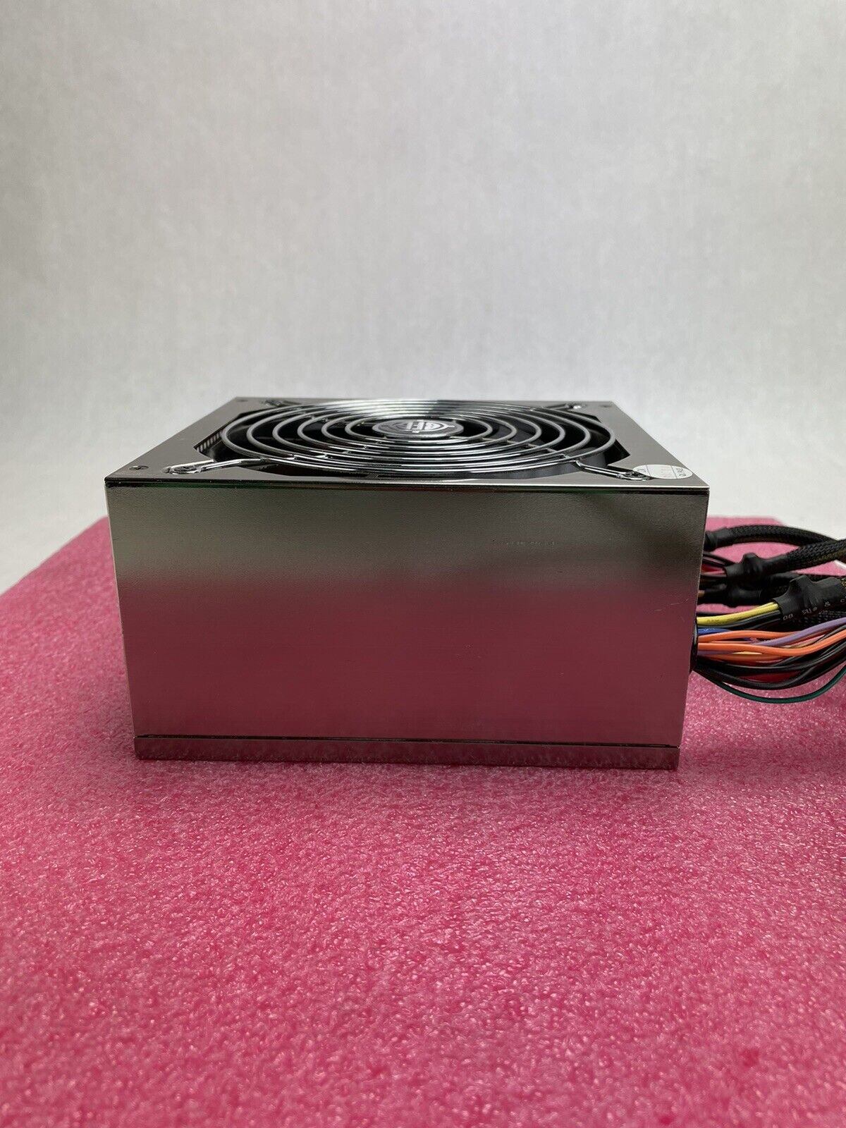 BFG Tech BFGR550WGXPSU 550W Switching Power Supply
