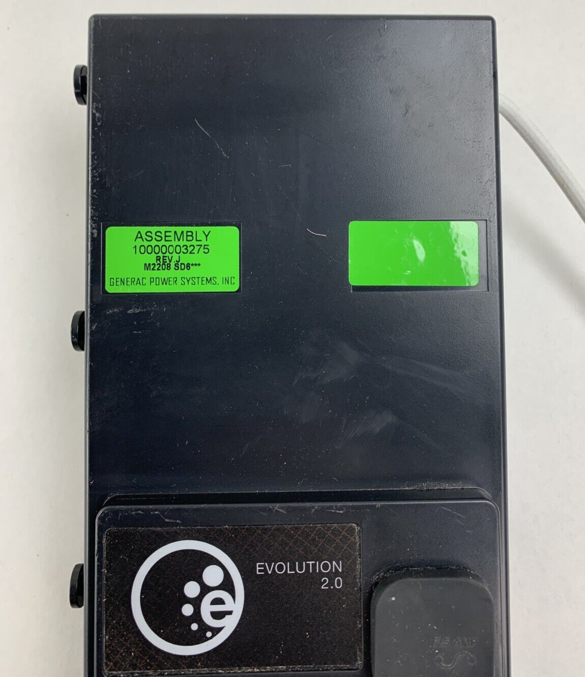 44468549