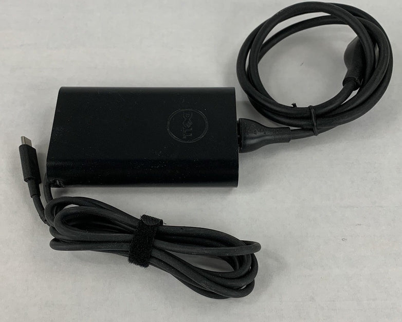 Dell HA65NM170 Laptop AC Adapter (Lot of 2)