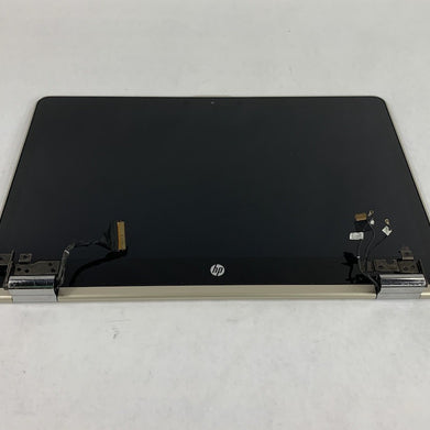 HP Pavilion x360 14" HD 1366x768 Touch Screen Assembly - Untested