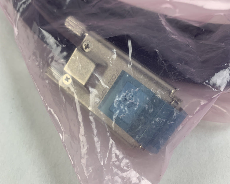 Dell N8416 External SAS Server Cable New OEM