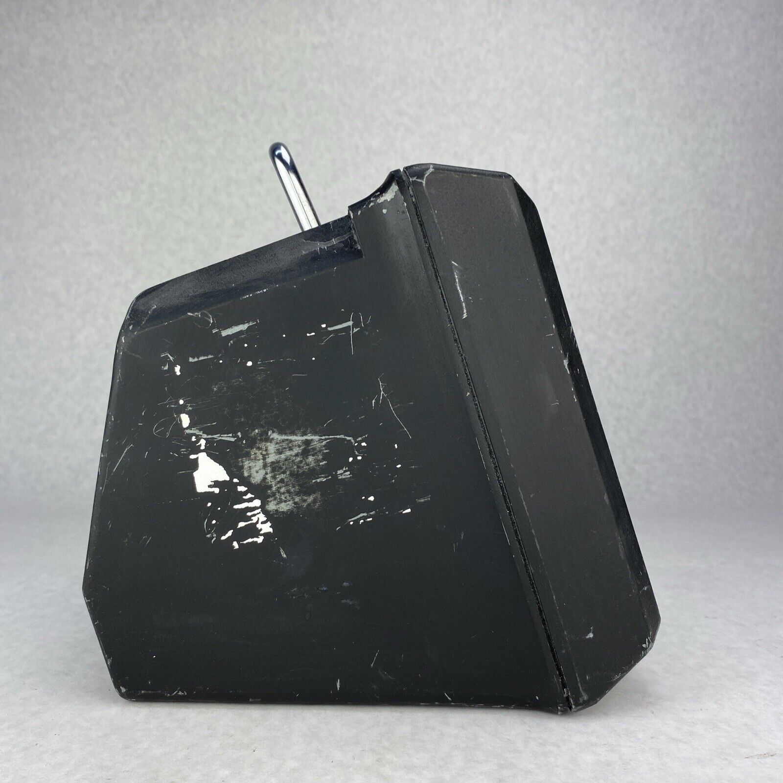 Rice Lake Weighing System IQ+810-3A For PARTS or REPAIR See Photos