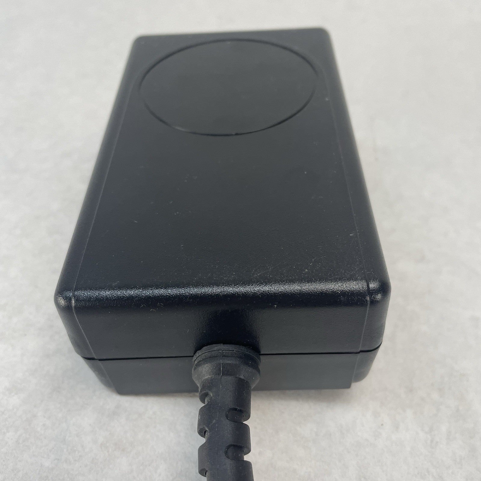 WENDENG JEIL  Medical Power Supply JMW190KB1200F09 12V 7A Out 8 Pin - Lot Of 24
