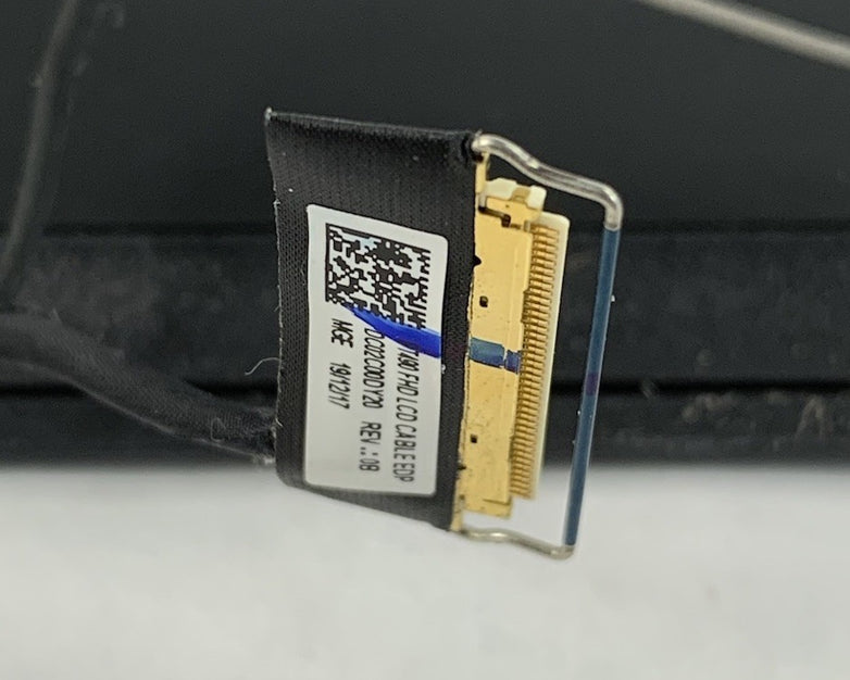 Lenovo ThinkPad T490 14" FHD 1920x1080 Non-Touch Screen Assembly - Untested