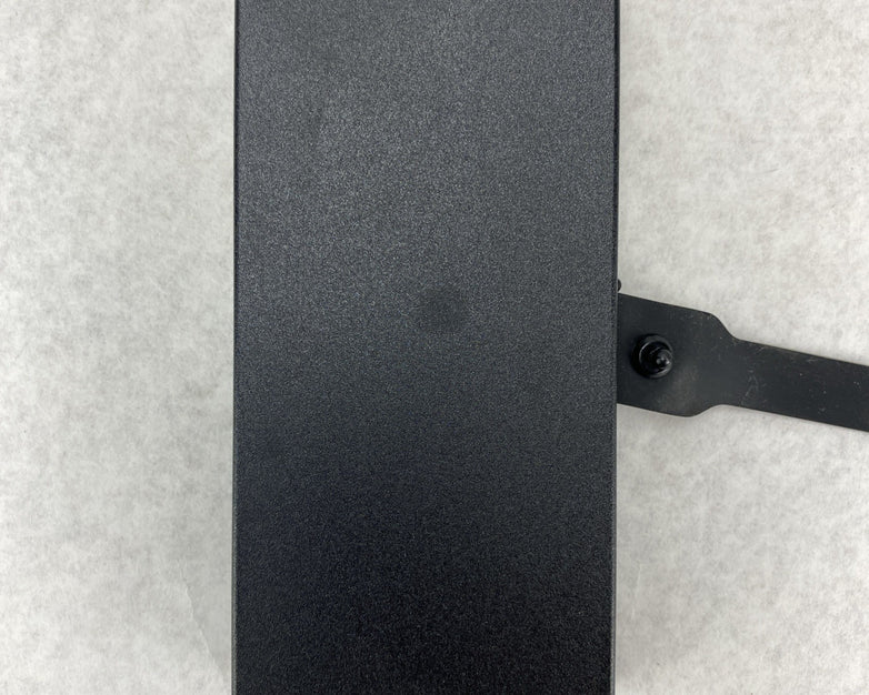 Dell LA130PM121 19.5V 6.7A 130W 7.4mm AC Adapter - Lot of 10