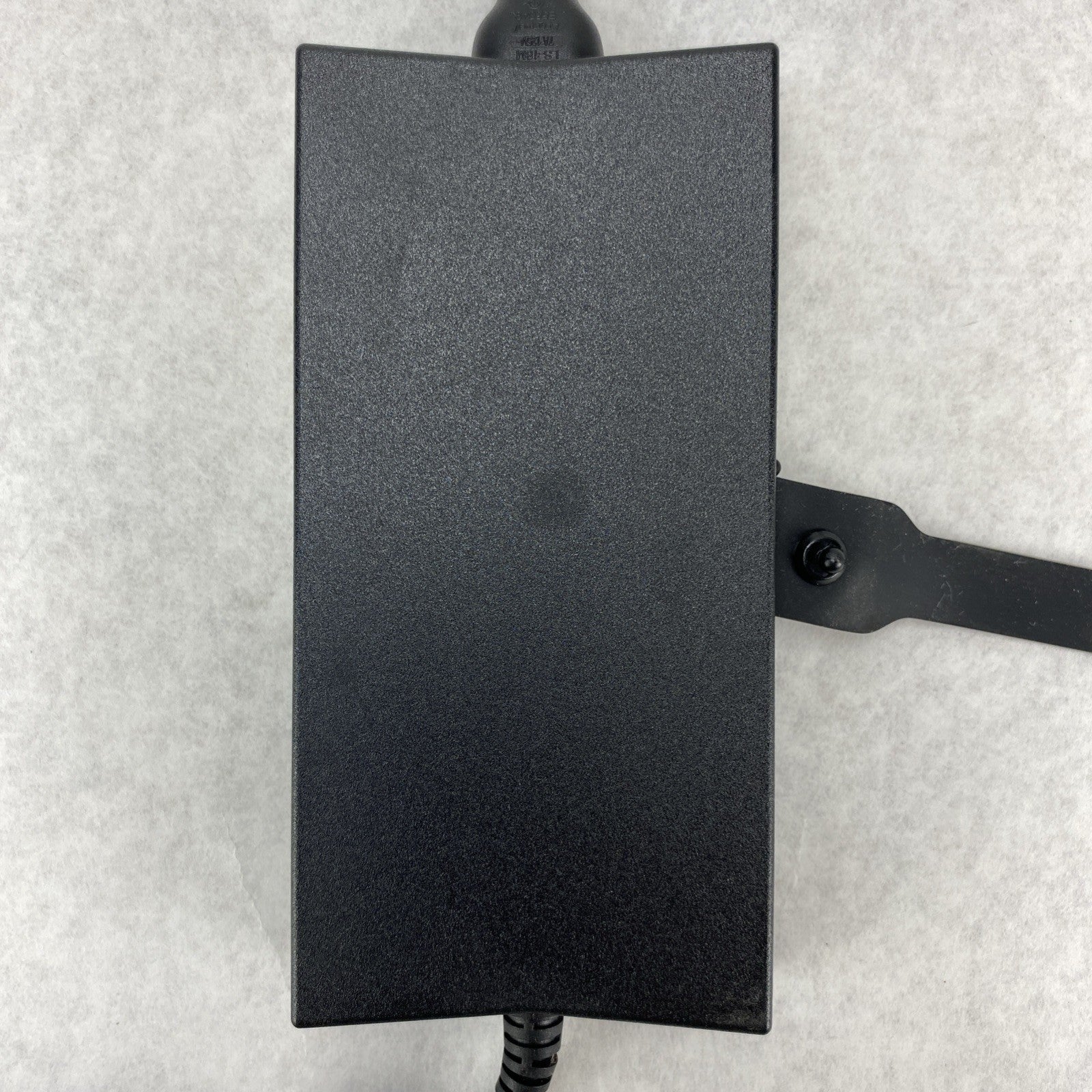 Dell LA130PM121 19.5V 6.7A 130W 7.4mm AC Adapter - Lot of 106