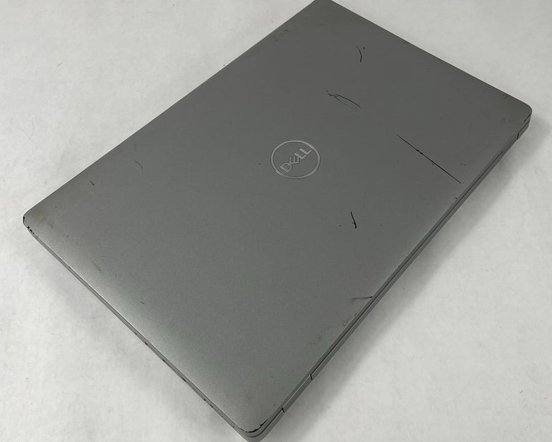 Dell Latitude 5510 15.6" Core i5-10210U 1.60 GHz 16 GB RAM No SSD No OS READ