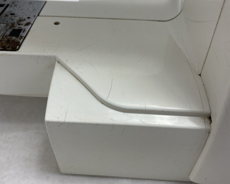Janome Sewist 509 Sewing Machine - Parts or Repair
