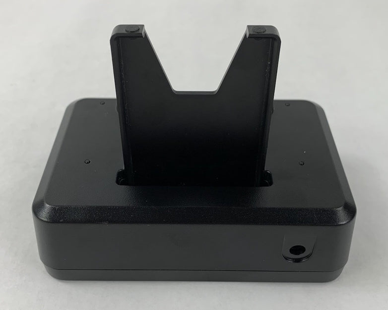 Cisco CP-840-DUAL-DCHR 74-125688-01 Charging Dock