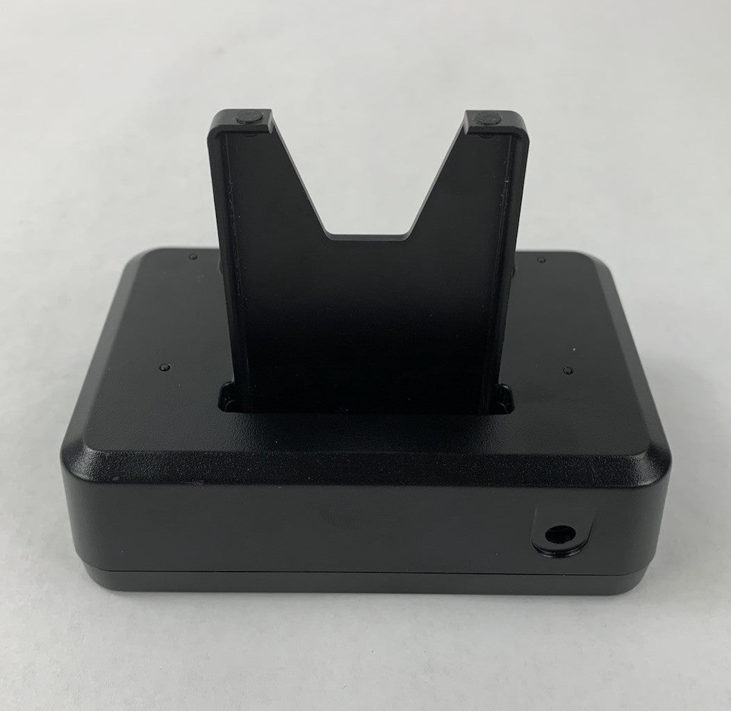Cisco CP-840-DUAL-DCHR 74-125688-01 Charging Dock3