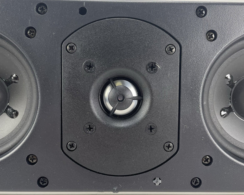 Definitive Technology Procenter 100 Center Channel Speaker