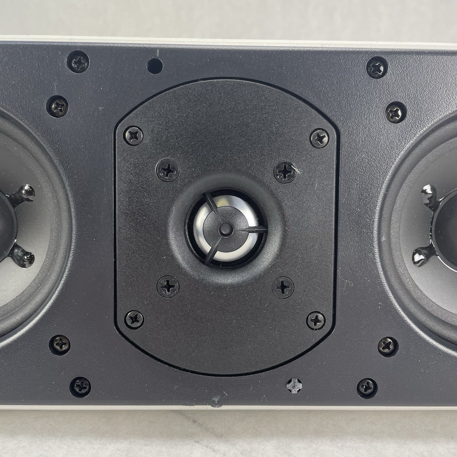 Definitive Technology Procenter 100 Center Channel Speaker8
