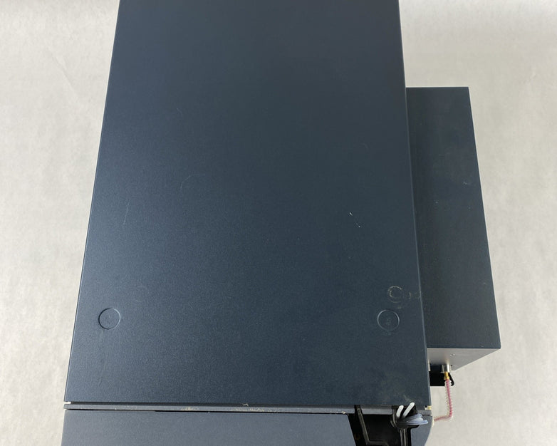 Waters Acquity 186016002 Binary Solvent Manager BSM UPLC