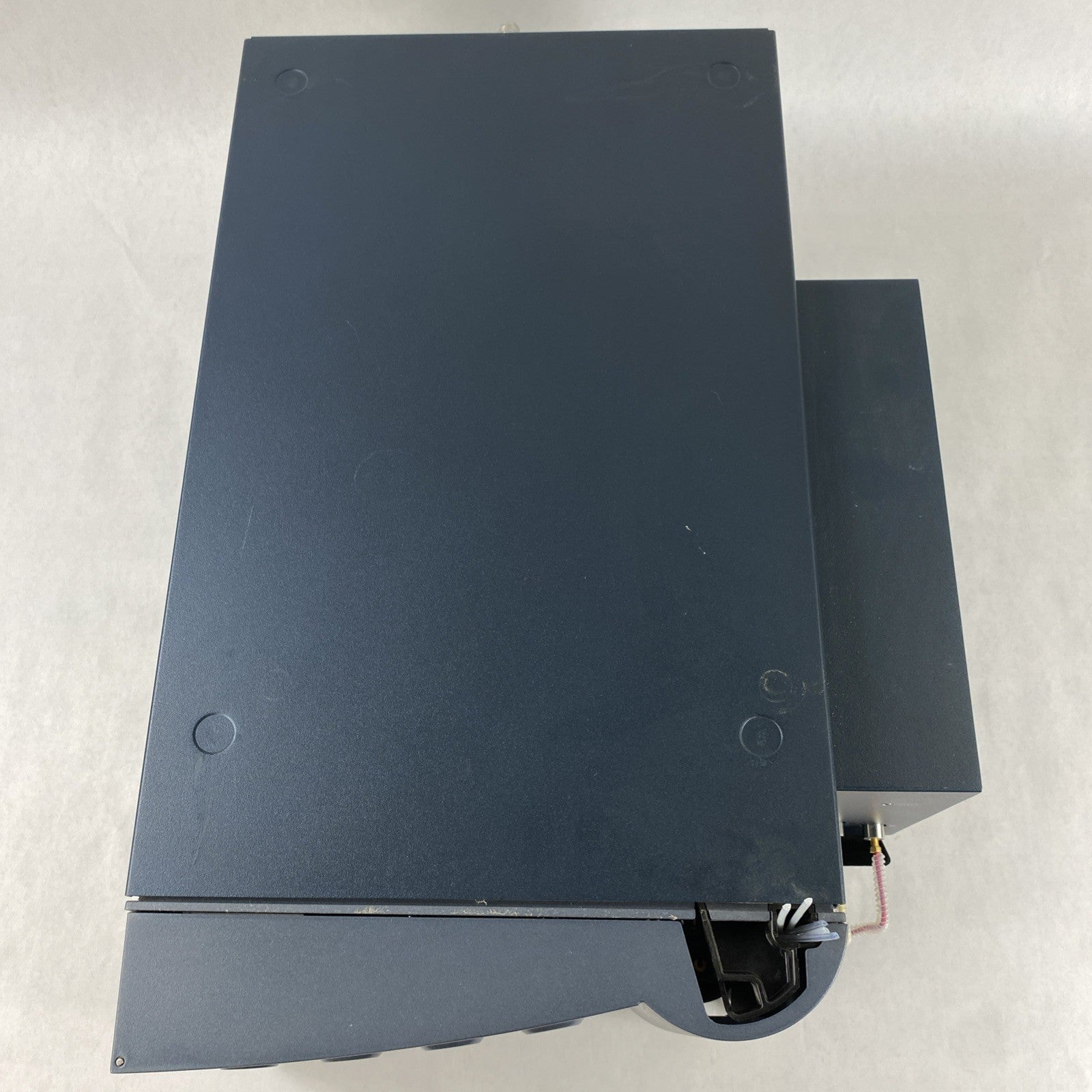 Waters Acquity 186016002 Binary Solvent Manager BSM UPLC4