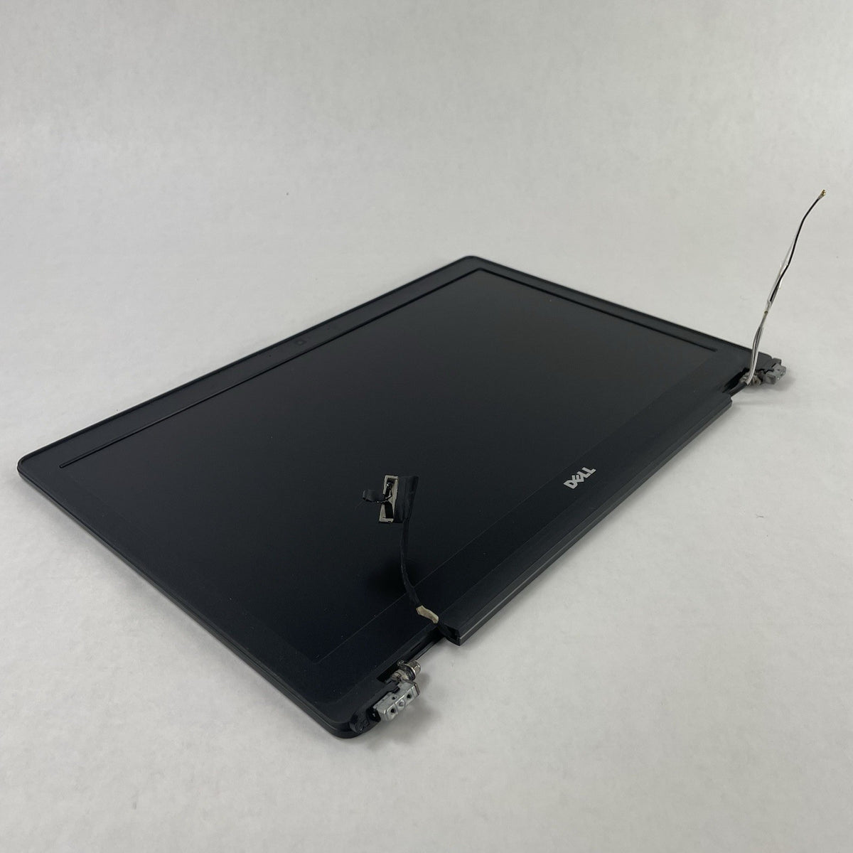 Dell Latitude 5580 15.6" FHD 1920x1080 Non-Touch Screen Assembly - Tested0