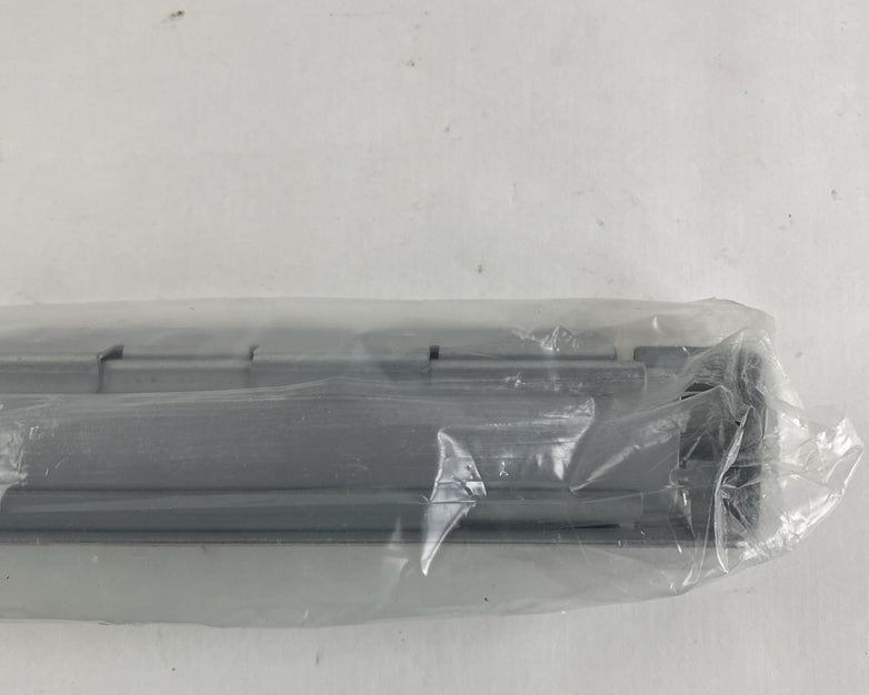Eaton 610-D0620-00 UPS Mount Sliding Rail Kit