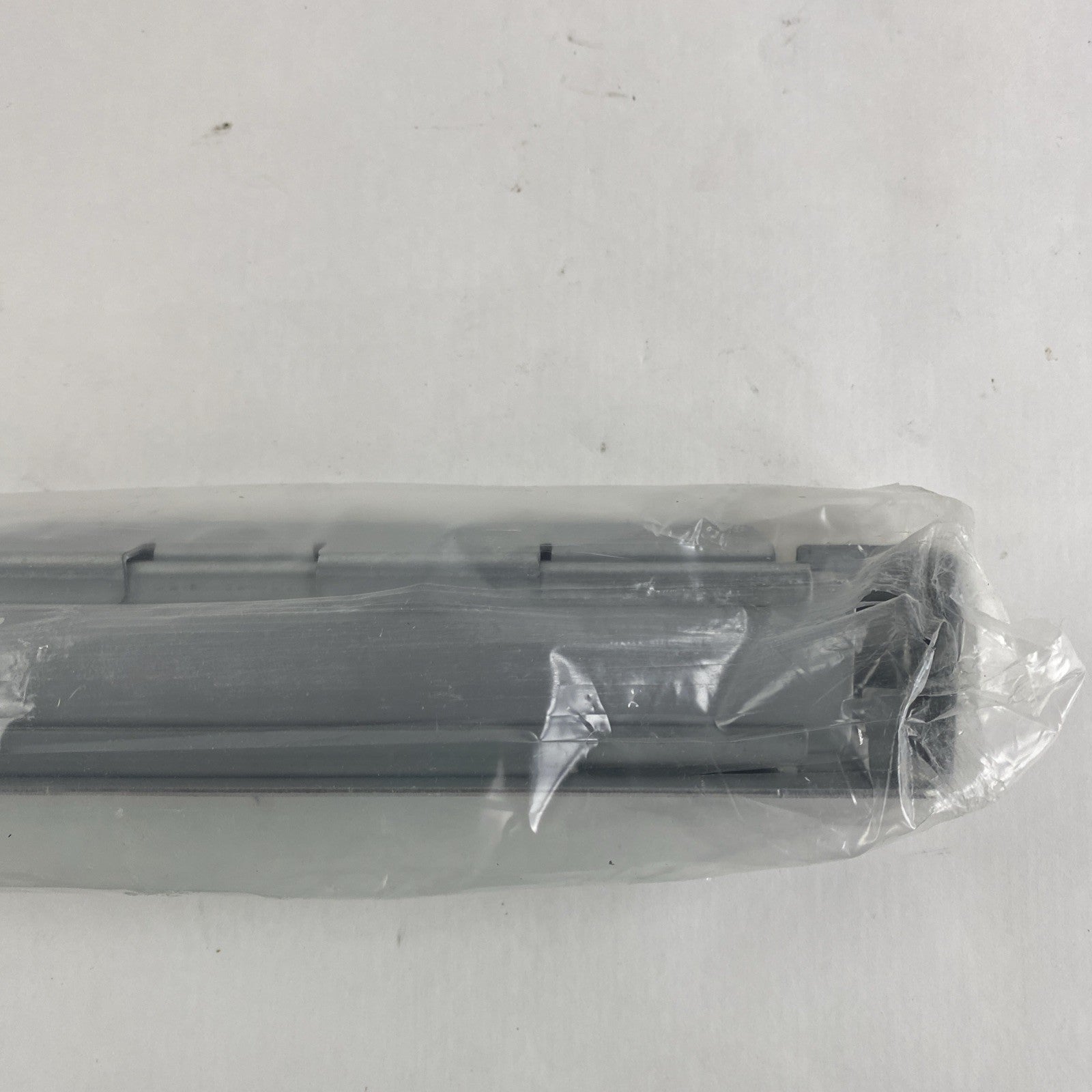 Eaton 610-D0620-00 UPS Mount Sliding Rail Kit13