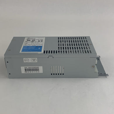Seasonic SS-460H2U Active PFC 460W 2U Server Power Supply Tested No Cables