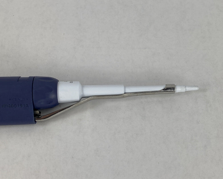 Rainin Pipetlite L2 0.1-2 µL Single Channel Handheld Manual Pipette