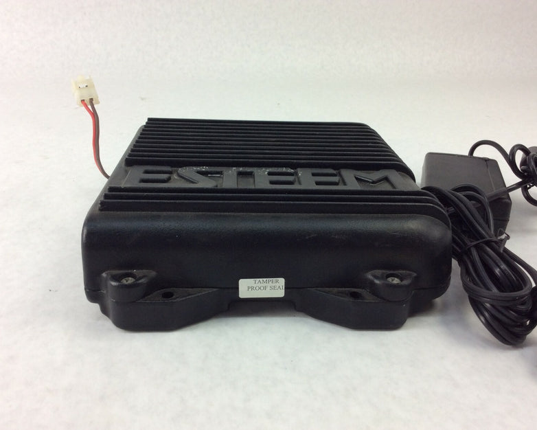 Esteem 192C Wireless Modem Setup Switch w/ Power Supply - Set of 2