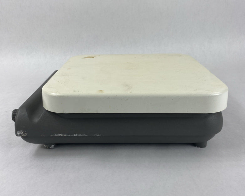 Corning 6795-611 Heavy Duty Magnetic Stirrer  11" x 11"