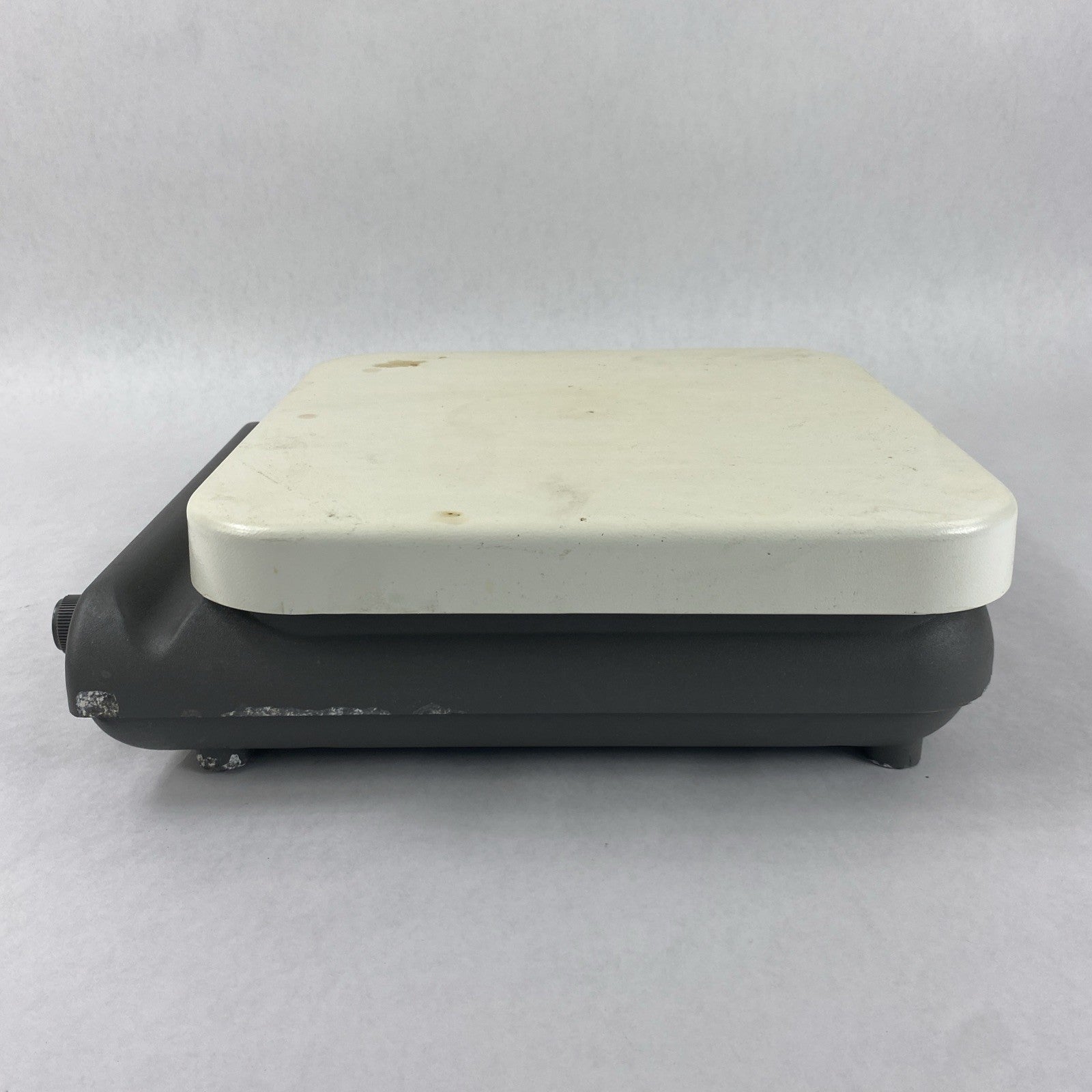 Corning 6795-611 Heavy Duty Magnetic Stirrer  11" x 11"7