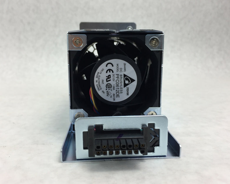 Cisco UCS-FAN-6296UP V01 Fan Module